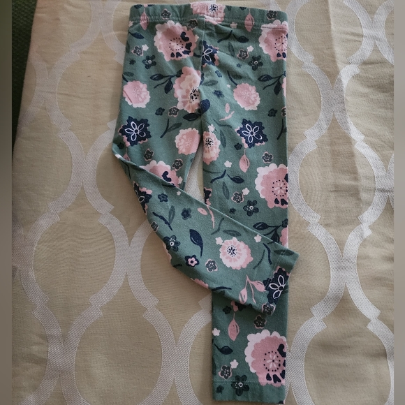 3T Girls Pants - Picture 3 of 10